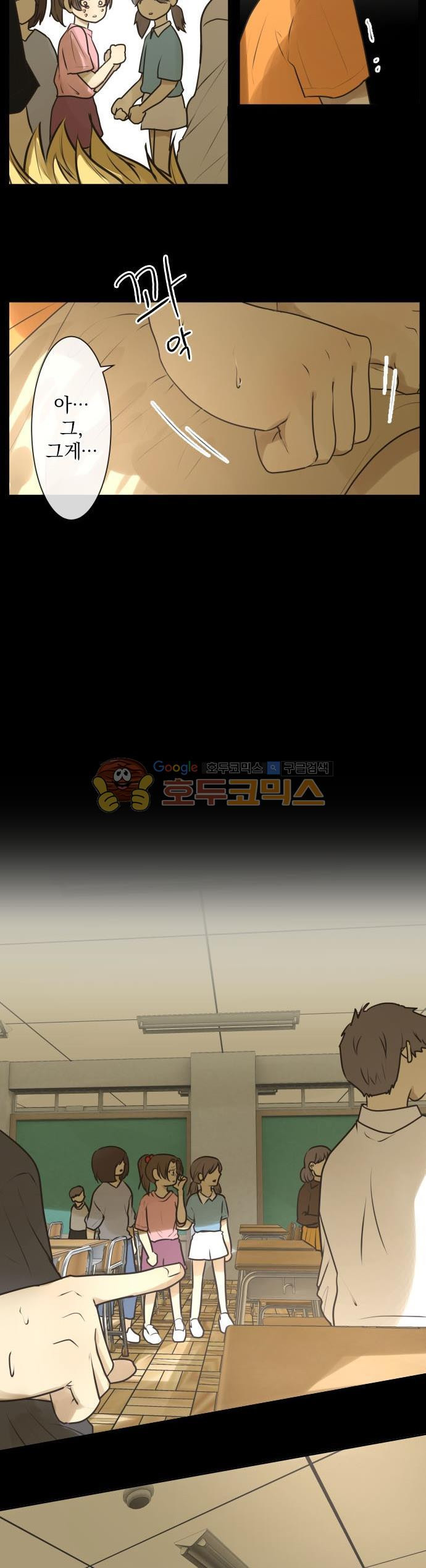 15652159256285.jpg