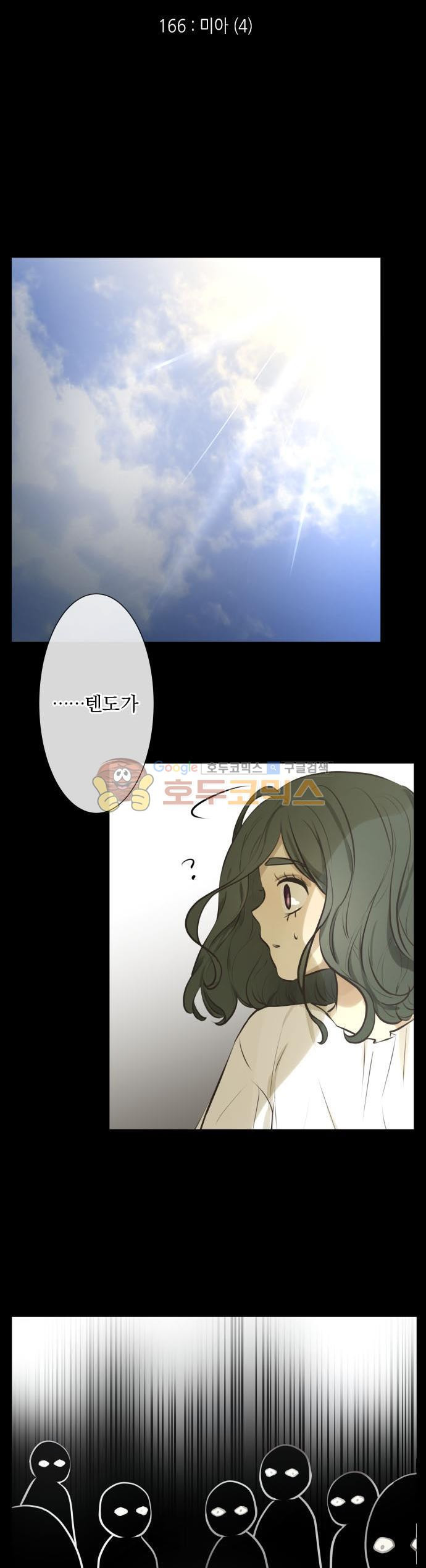 15652159264786.jpg