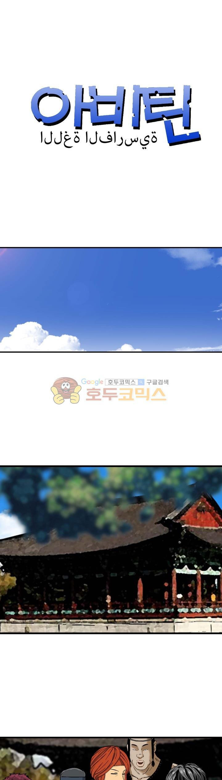 15652159270533.jpg