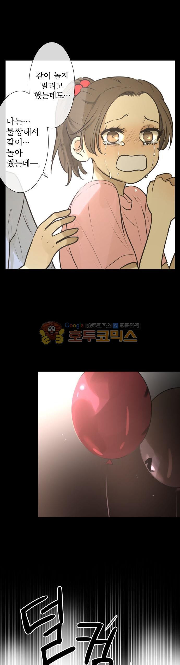 15652159279689.jpg