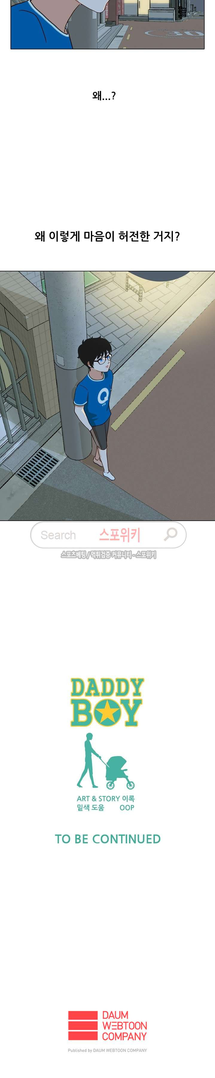 15652159307926.jpg
