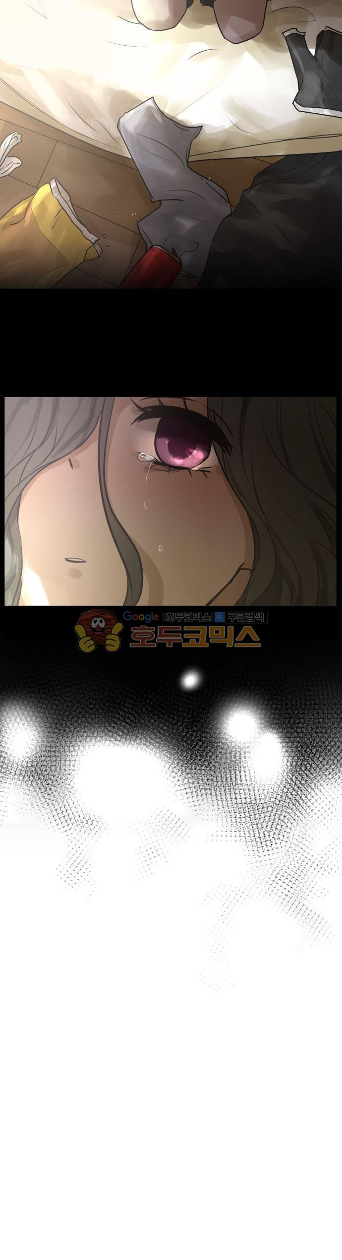 15652159308926.jpg