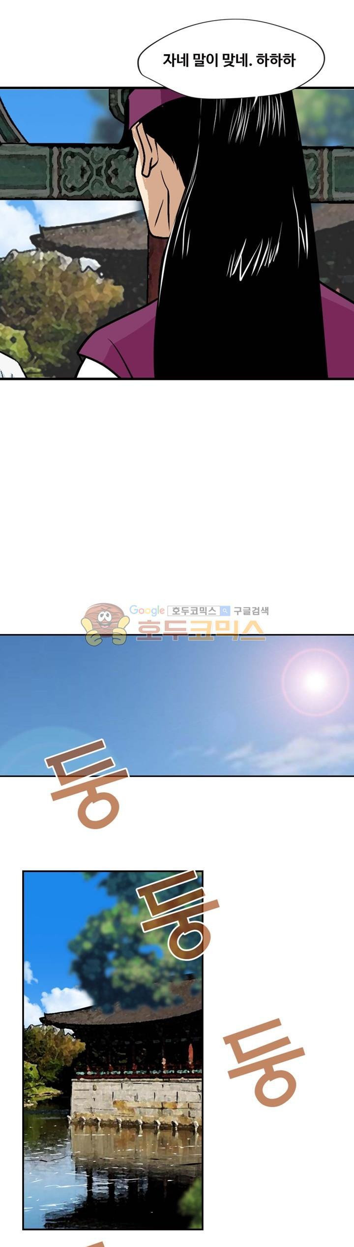 15652159316852.jpg