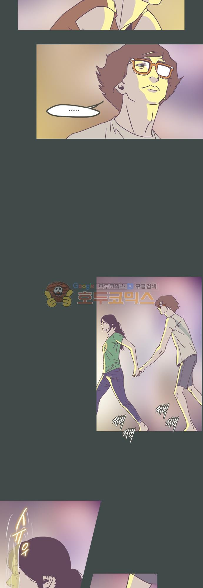 15652159317737.jpg
