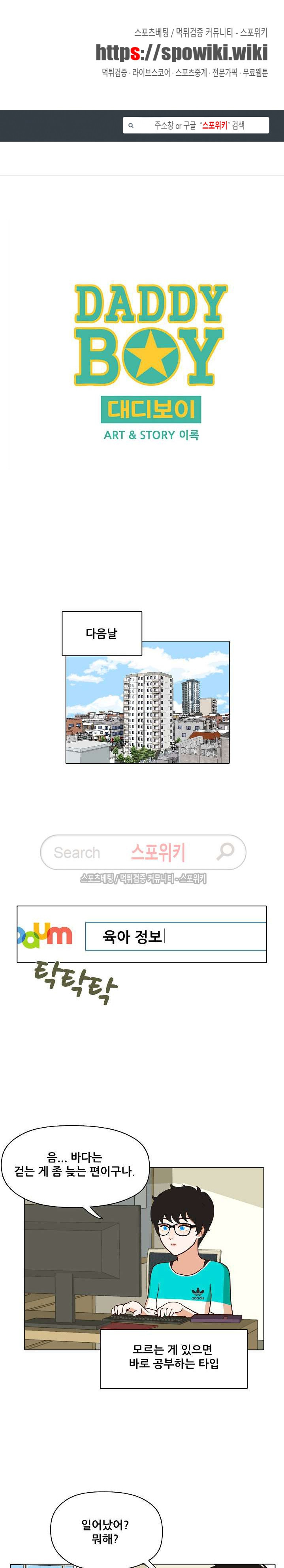 15652159338412.jpg