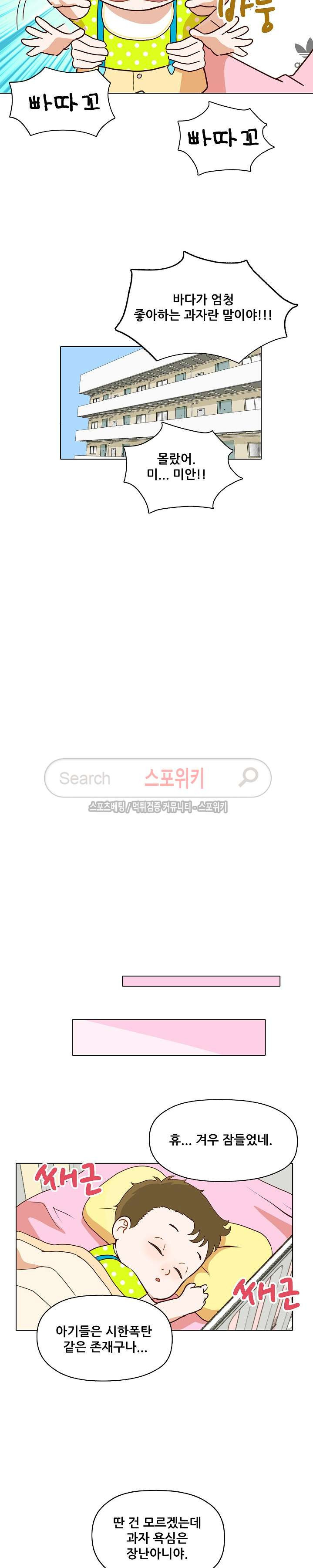 15652159366374.jpg