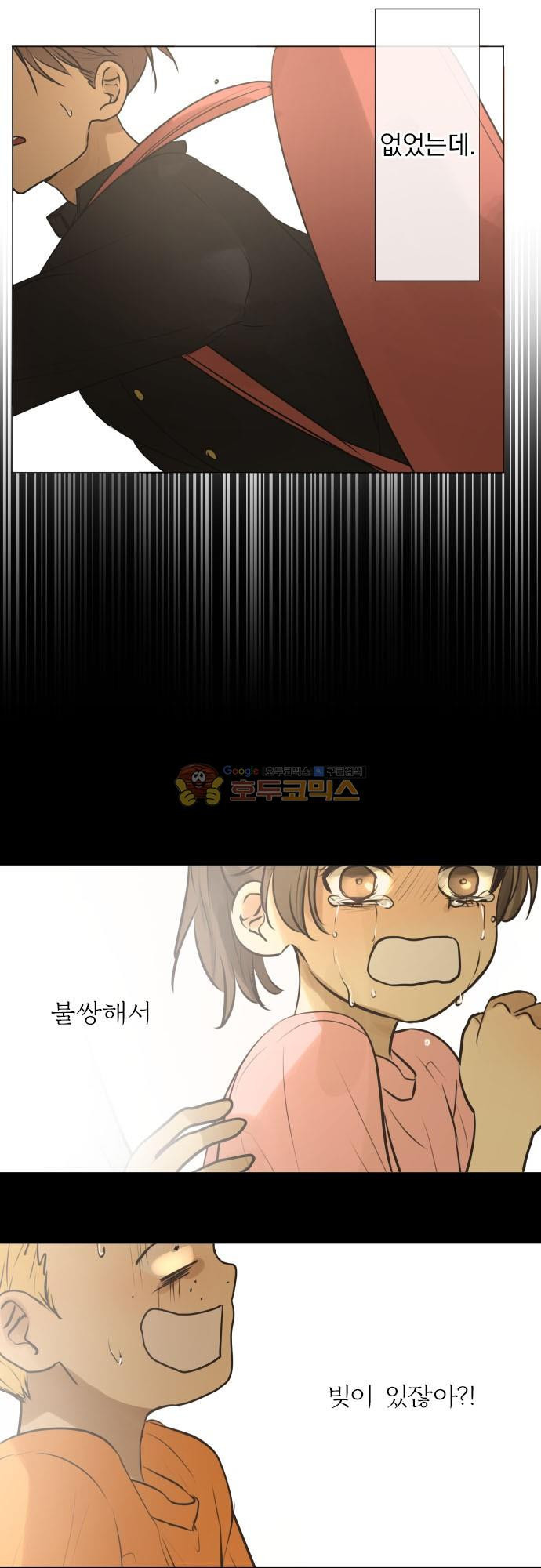 15652159430842.jpg