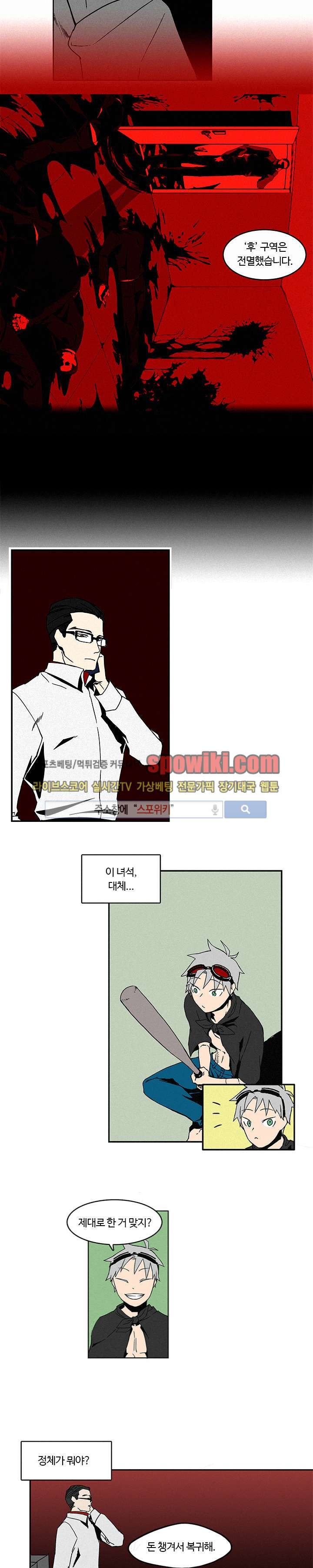 15652159432875.jpg