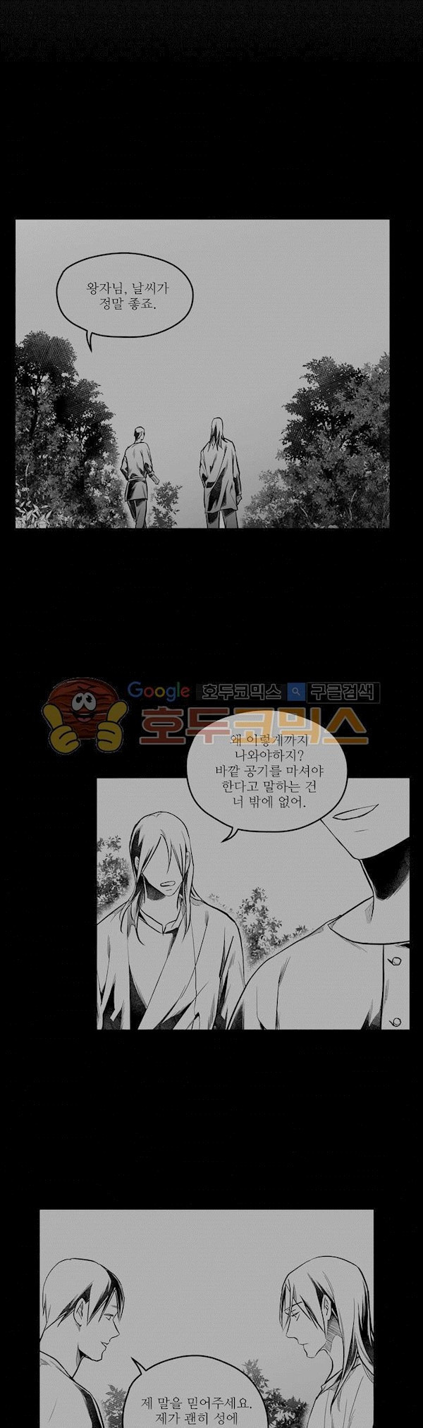 15652159440997.jpg