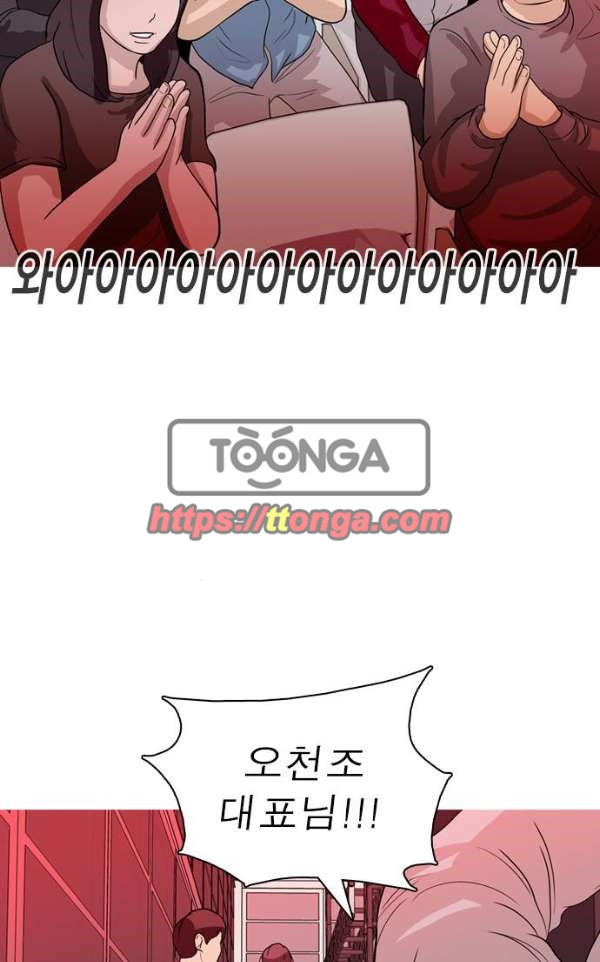 15652159462836.jpg