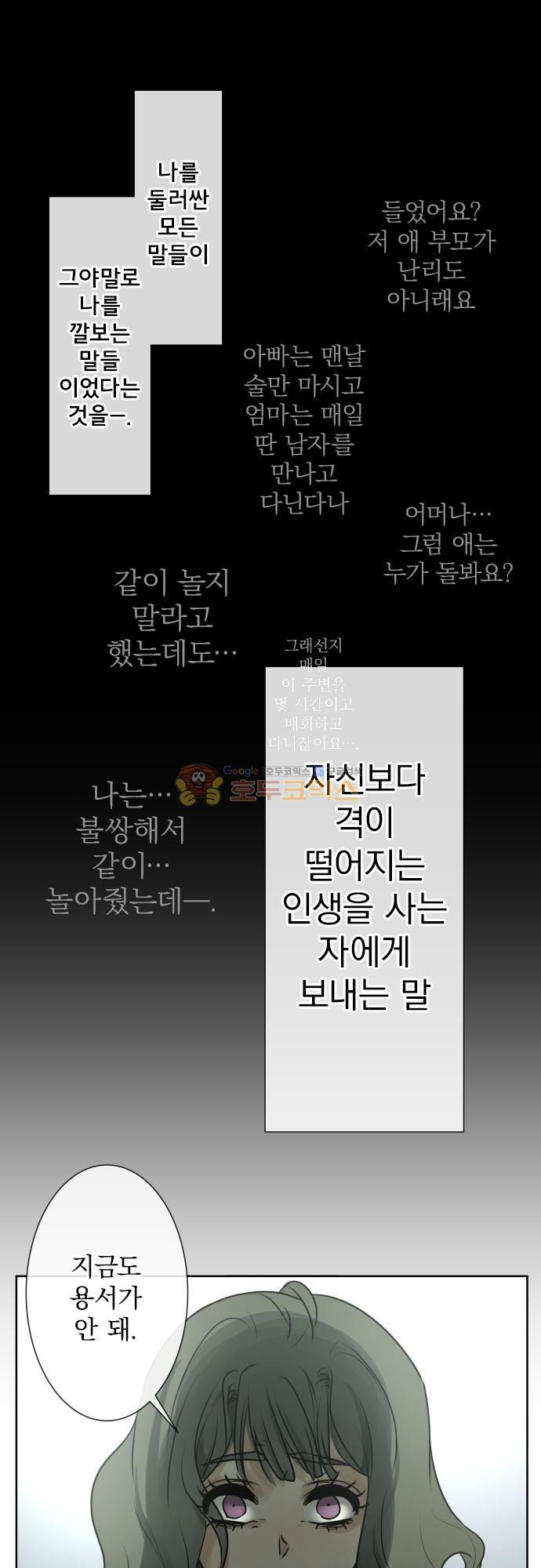 1565215947543.jpg