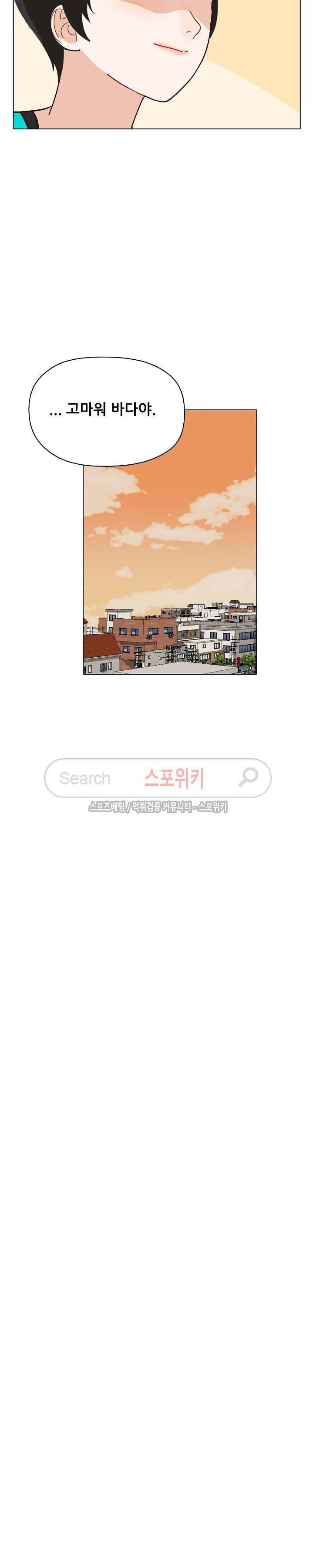 15652159493623.jpg