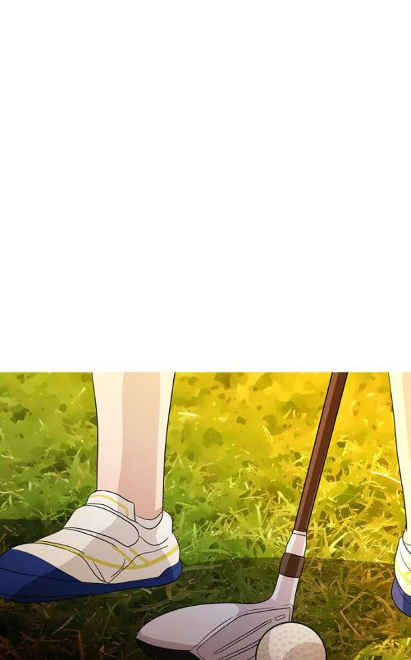 15652159582274.jpg