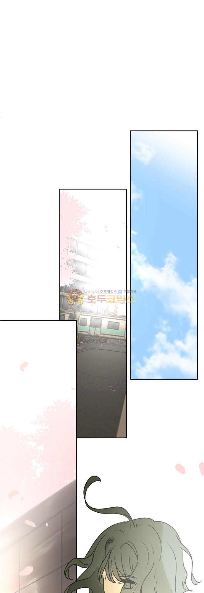 15652159594585.jpg
