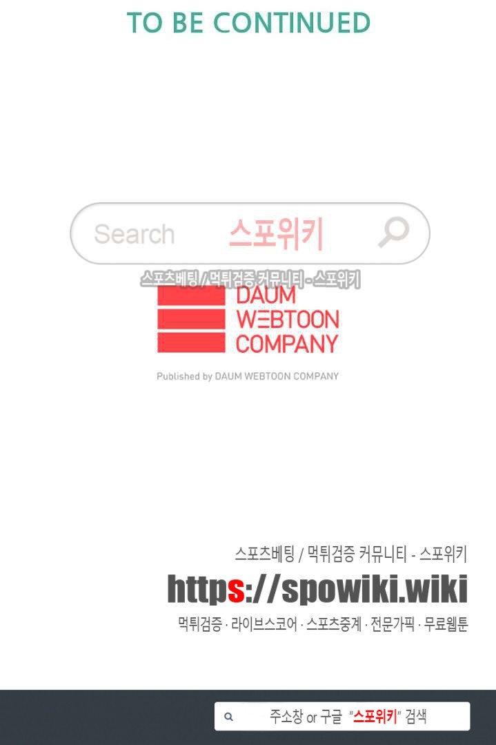 1565215966141.jpg