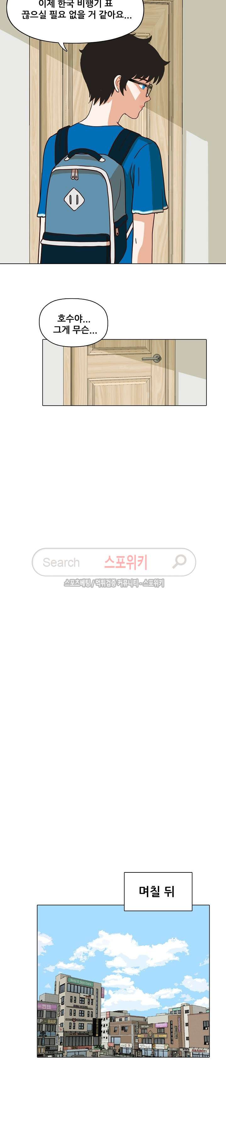 15652159718589.jpg