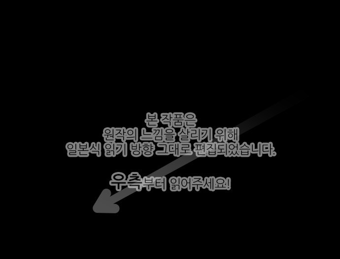 15652159754546.jpg