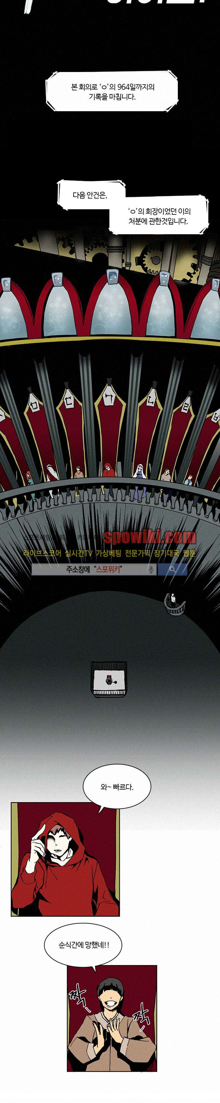 15652159772506.jpg