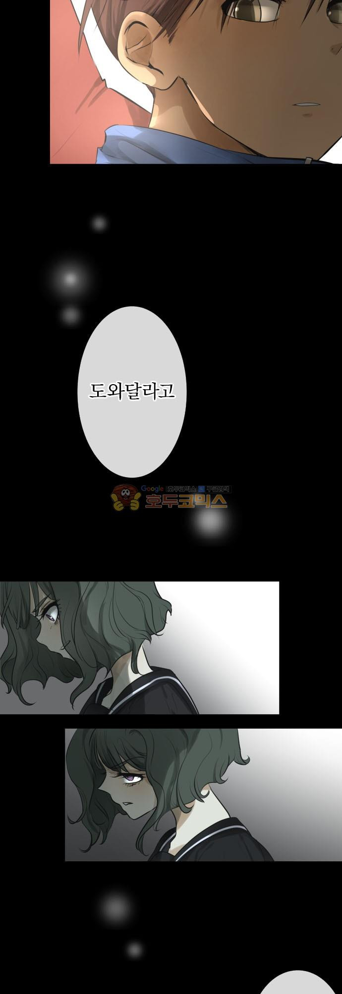 15652159775744.jpg