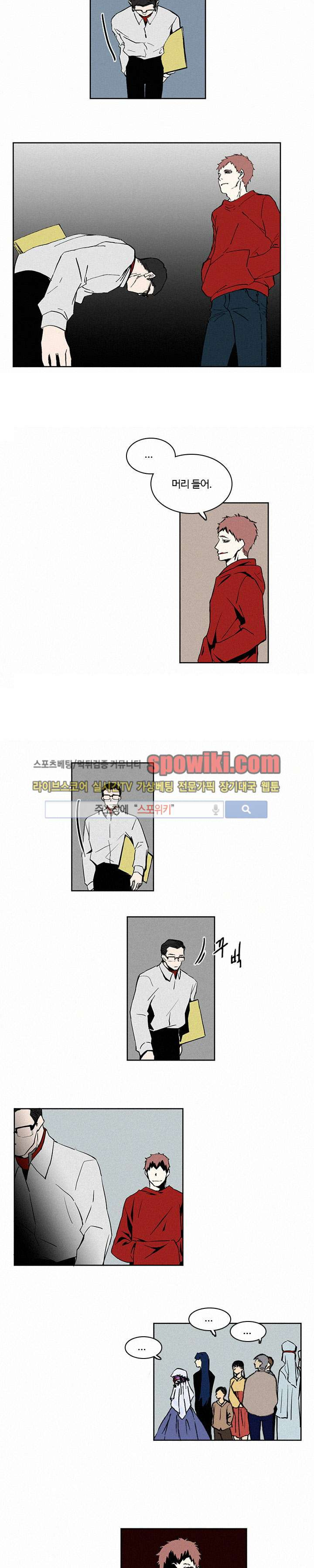 15652159828436.jpg