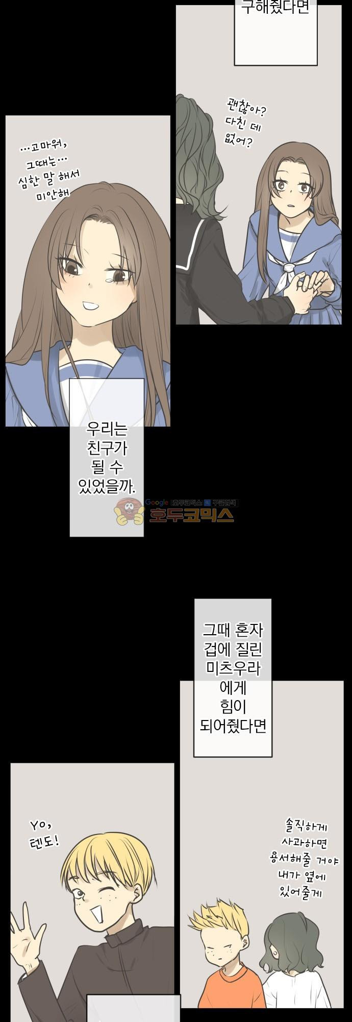 15652159837489.jpg