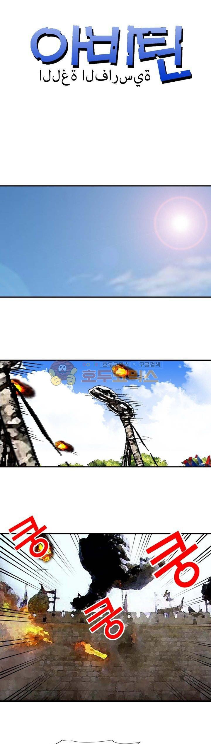 15652159879282.jpg
