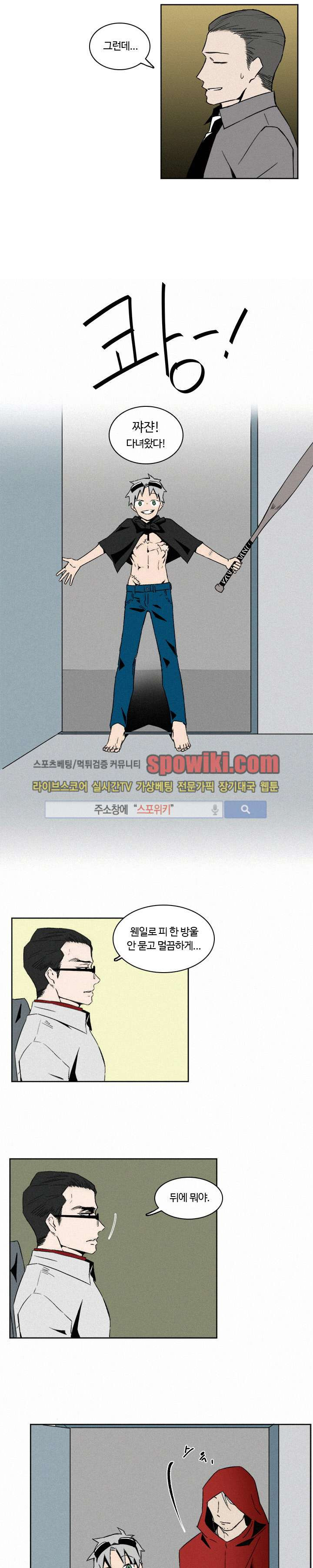 15652159879573.jpg