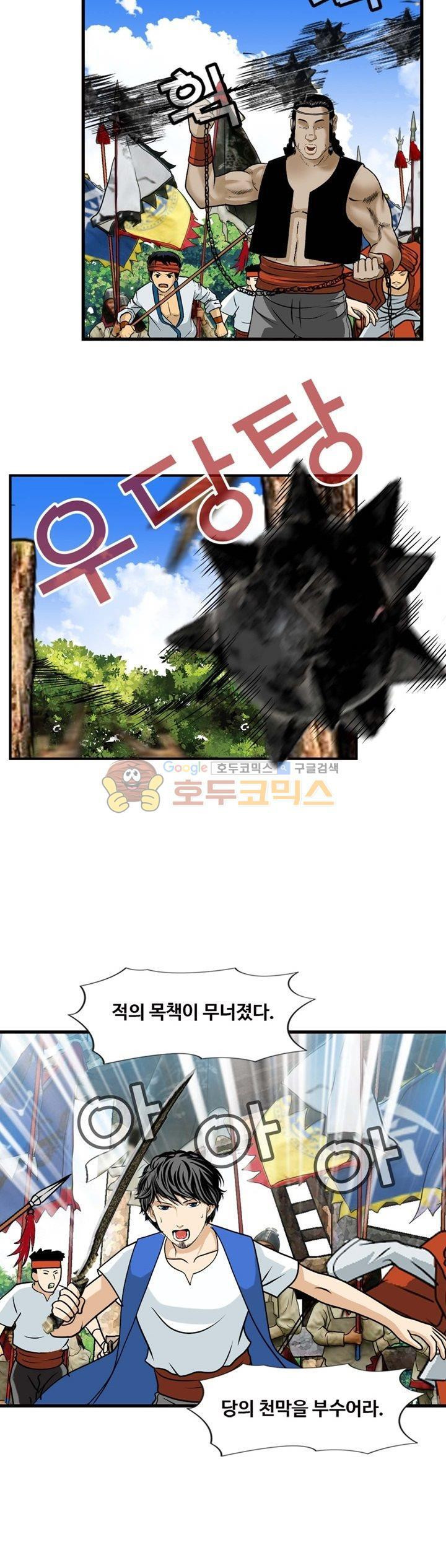 15652159894658.jpg