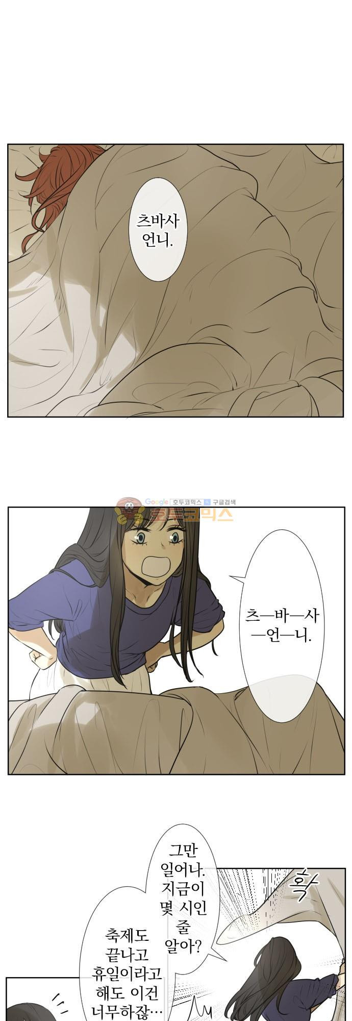 15652159904639.jpg