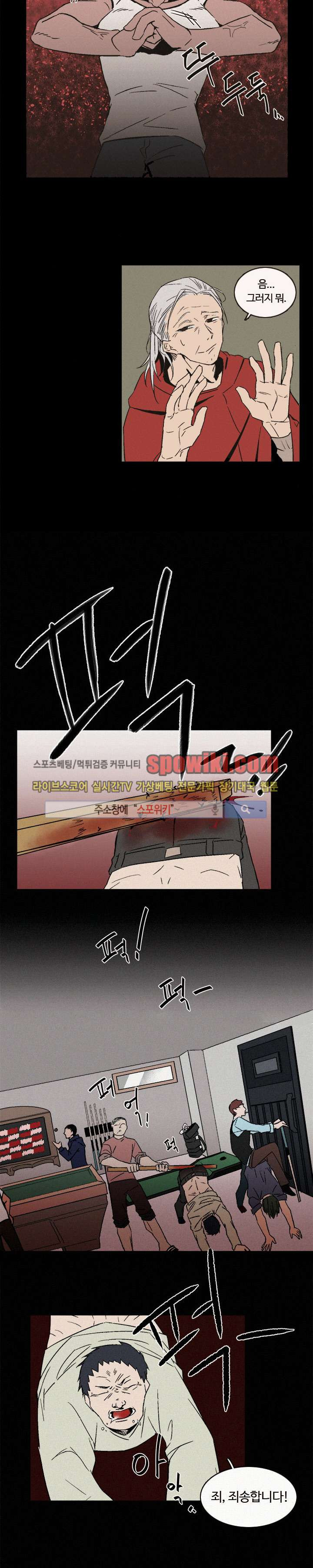 15652159908613.jpg