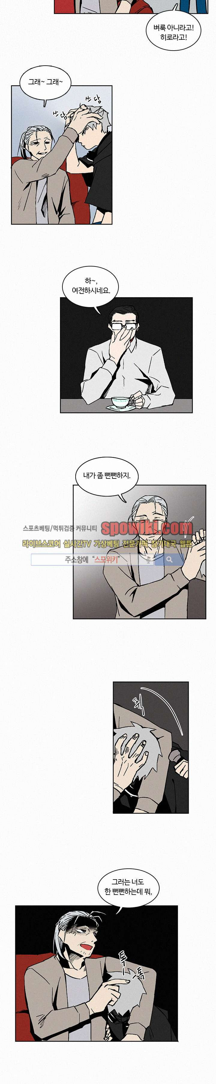 15652159985859.jpg