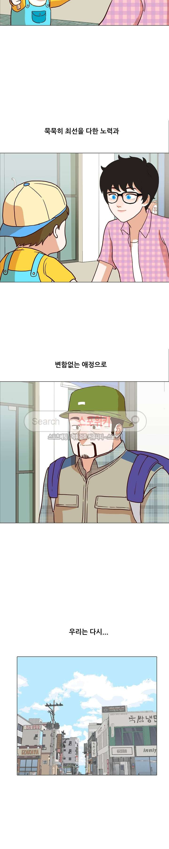 15652160013465.jpg
