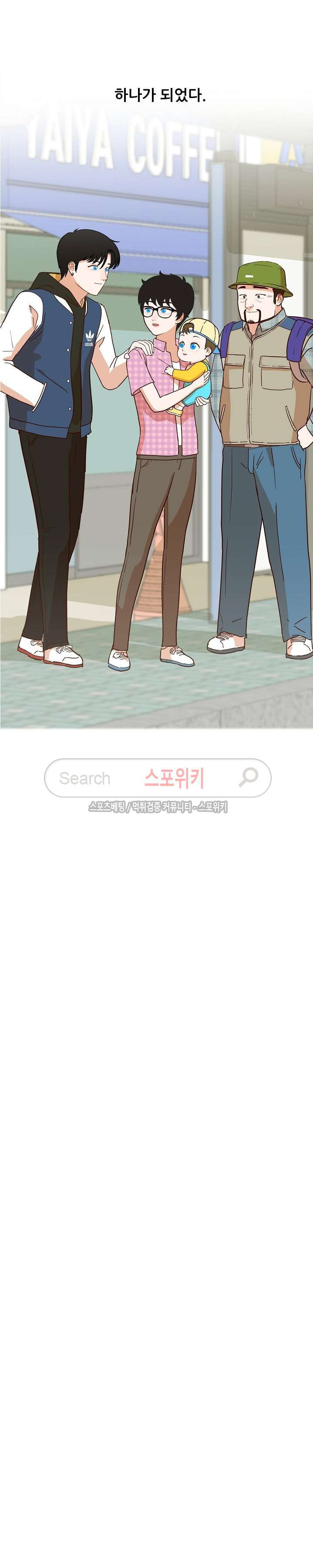 15652160017866.jpg