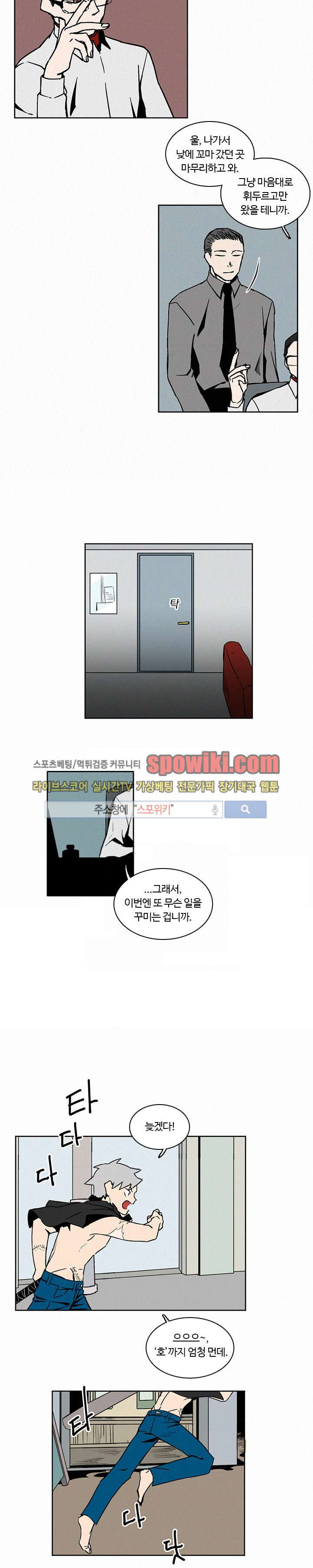 15652160018827.jpg