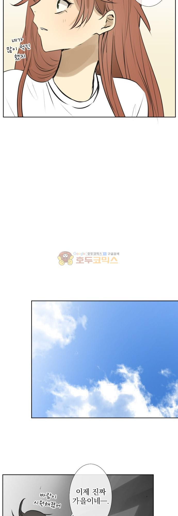 15652160051683.jpg