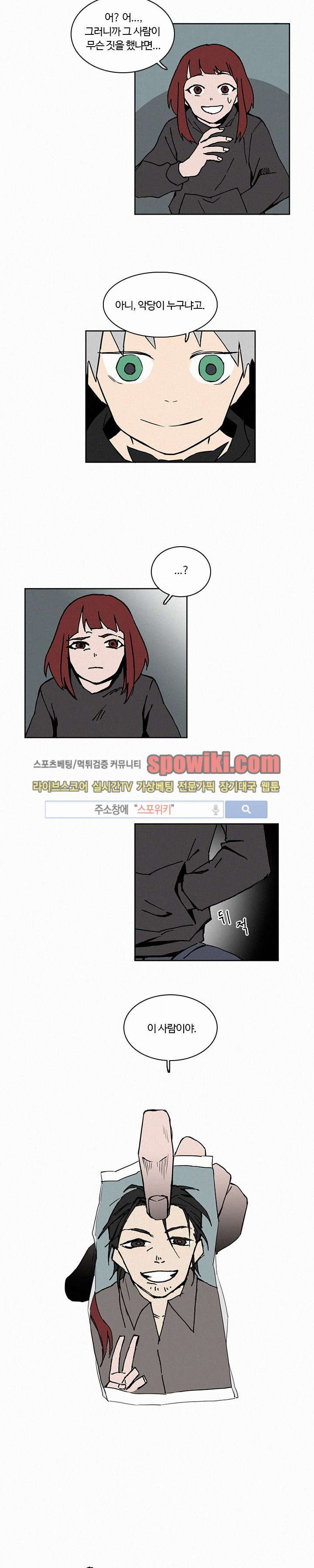 15652160092236.jpg