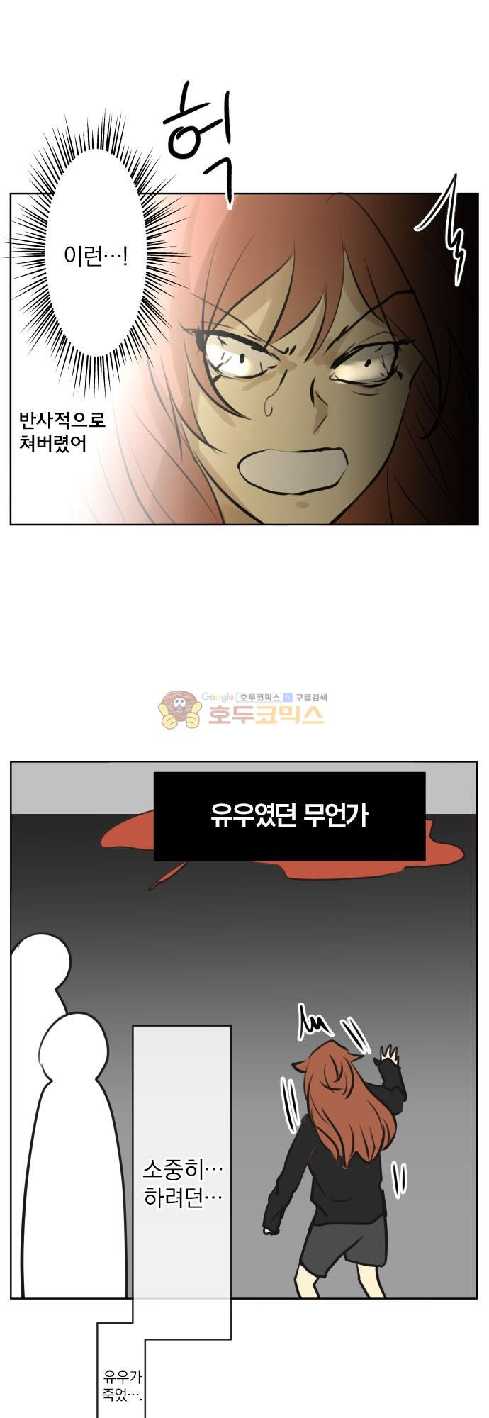 1565216009938.jpg