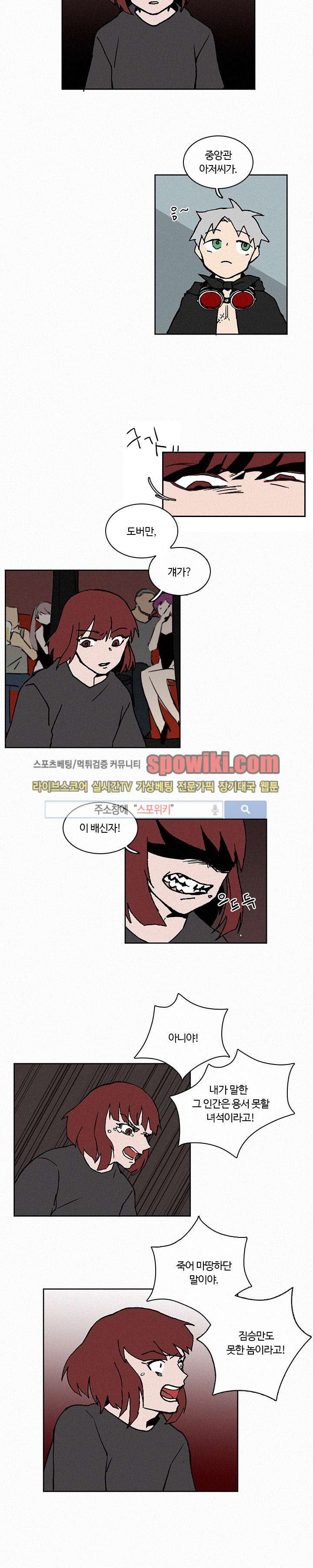 15652160101961.jpg
