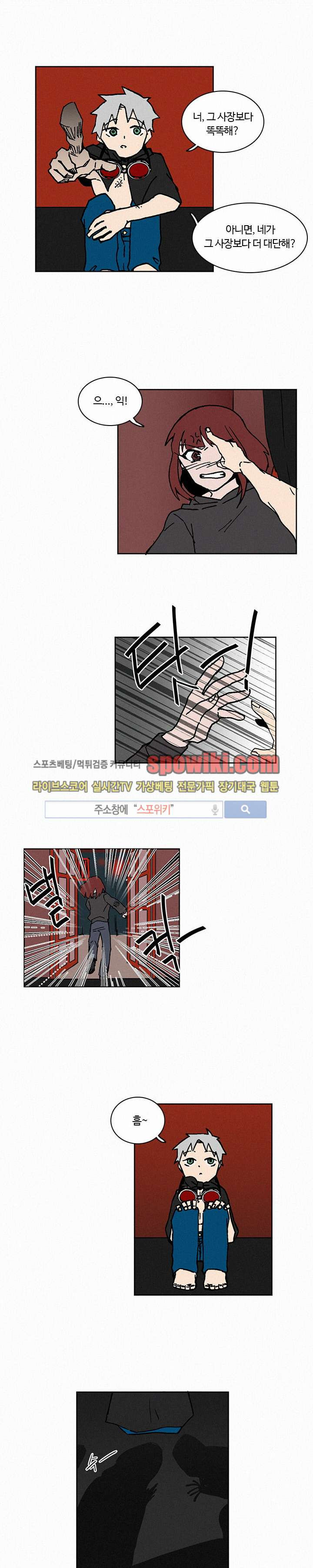 15652160106563.jpg