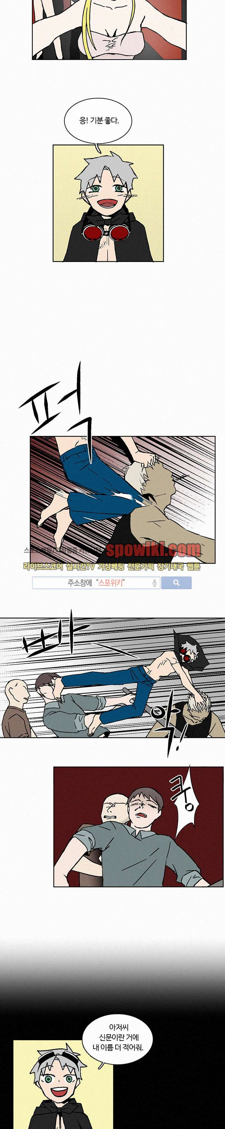 15652160116059.jpg