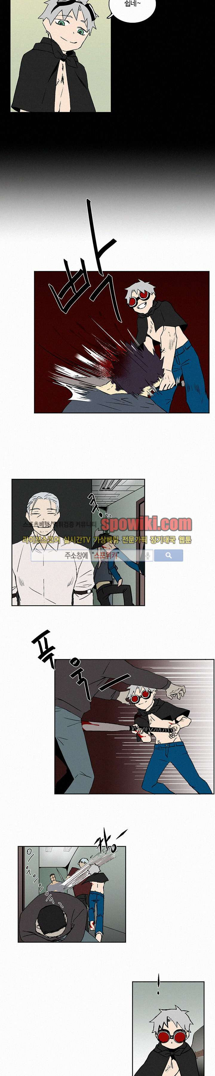 15652160121452.jpg