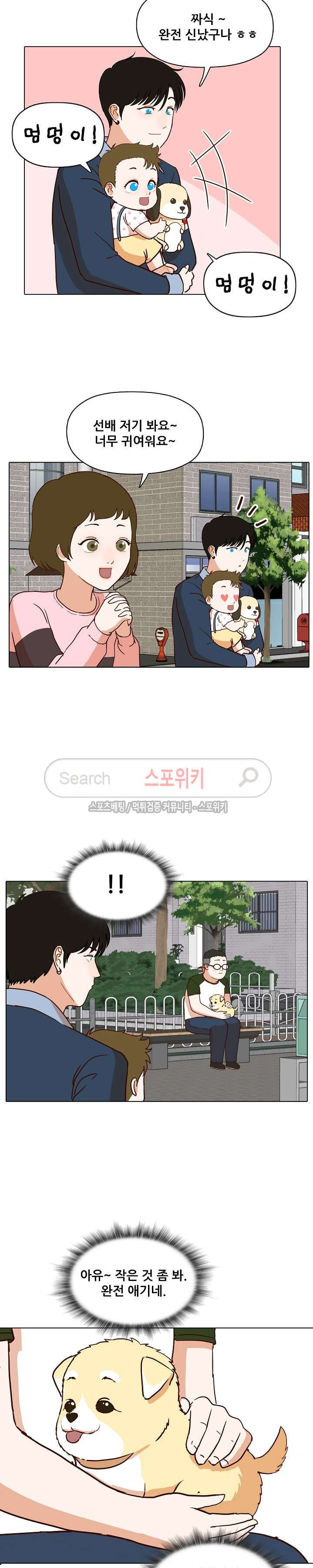 15652160125548.jpg