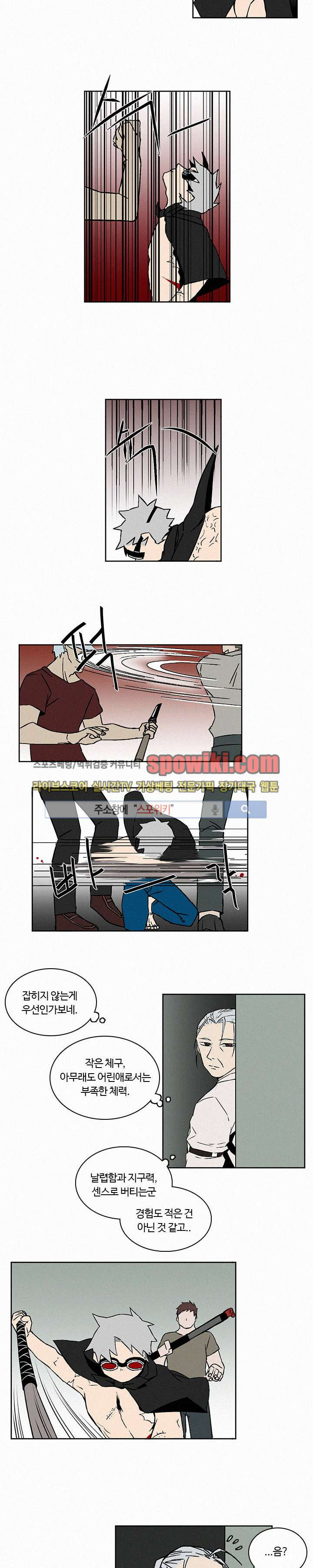 15652160126295.jpg