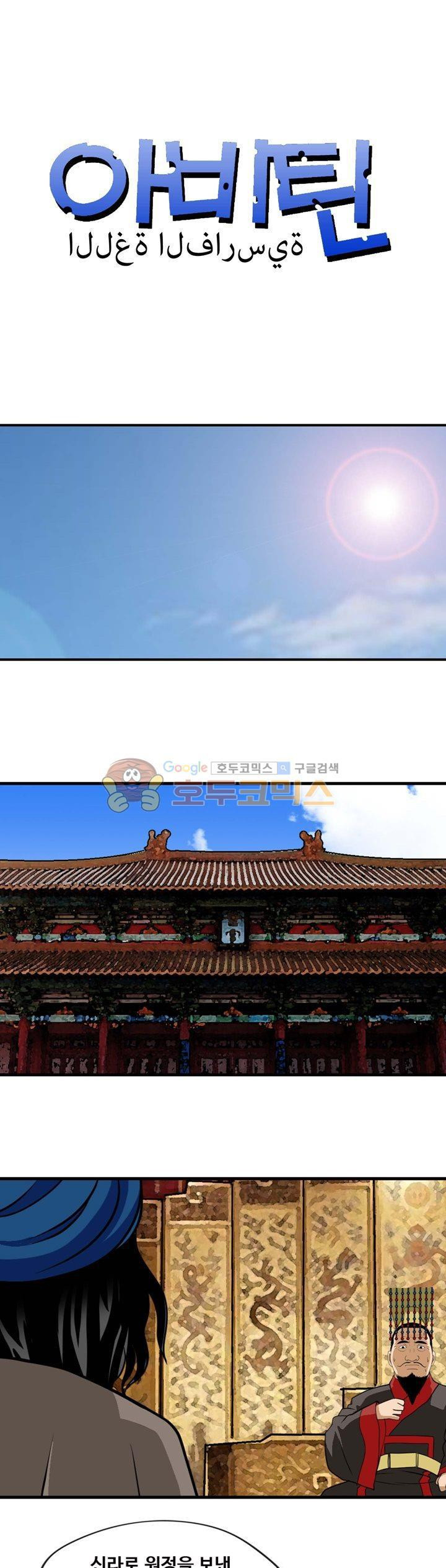 15652160134684.jpg