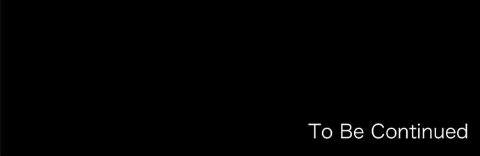 15652160207848.jpg