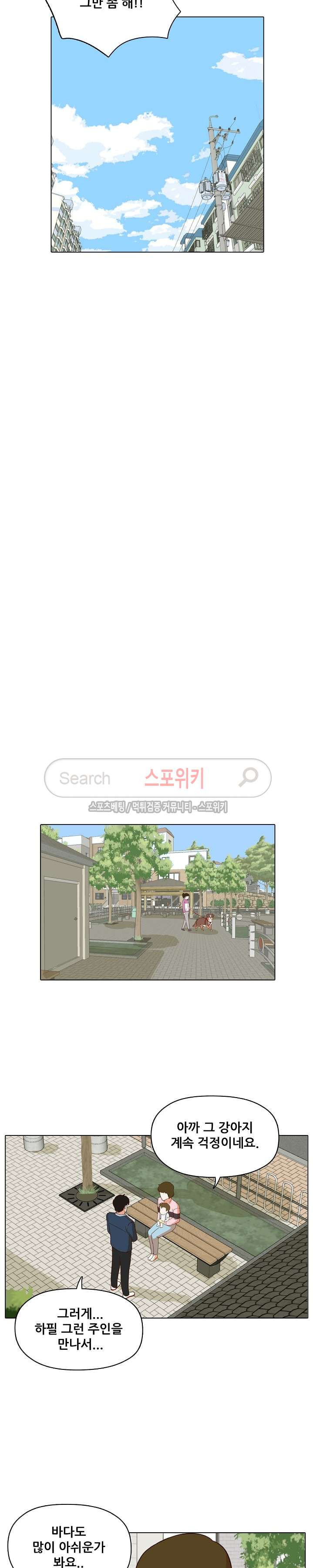 15652160221035.jpg