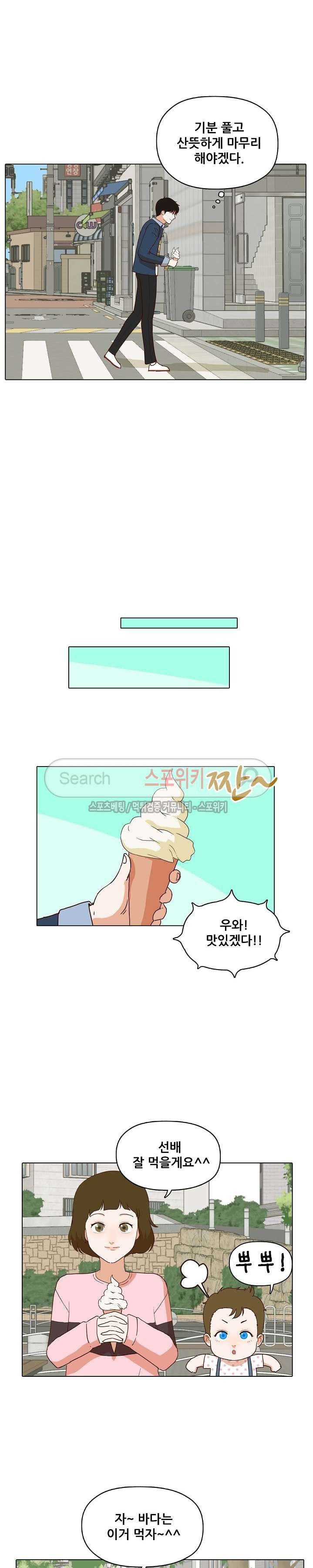 15652160233837.jpg