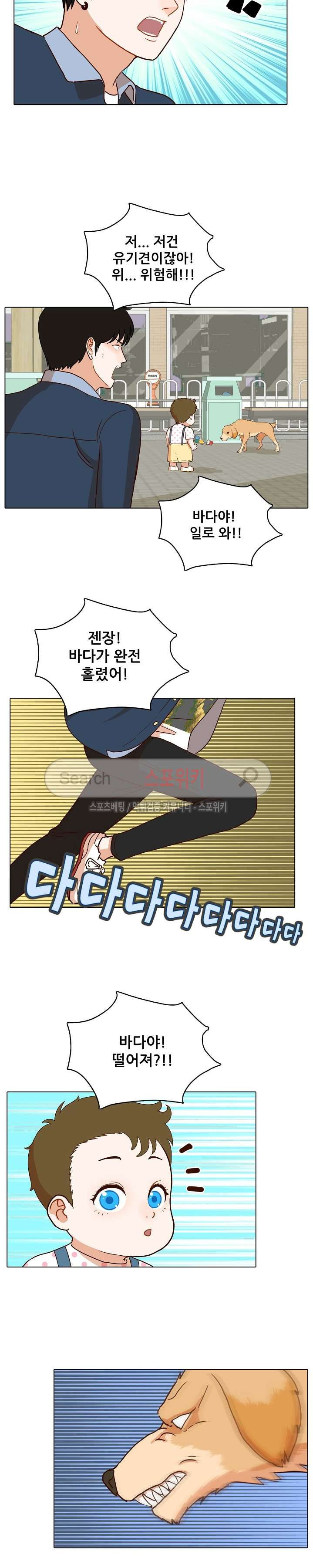 15652160256355.jpg