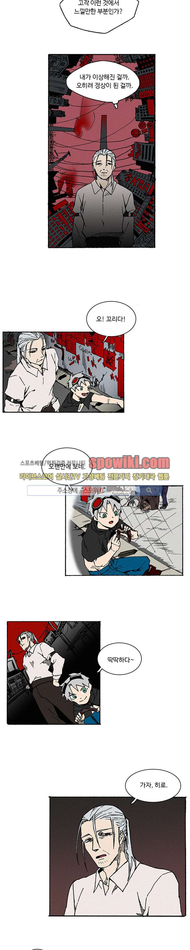 15652160277765.jpg