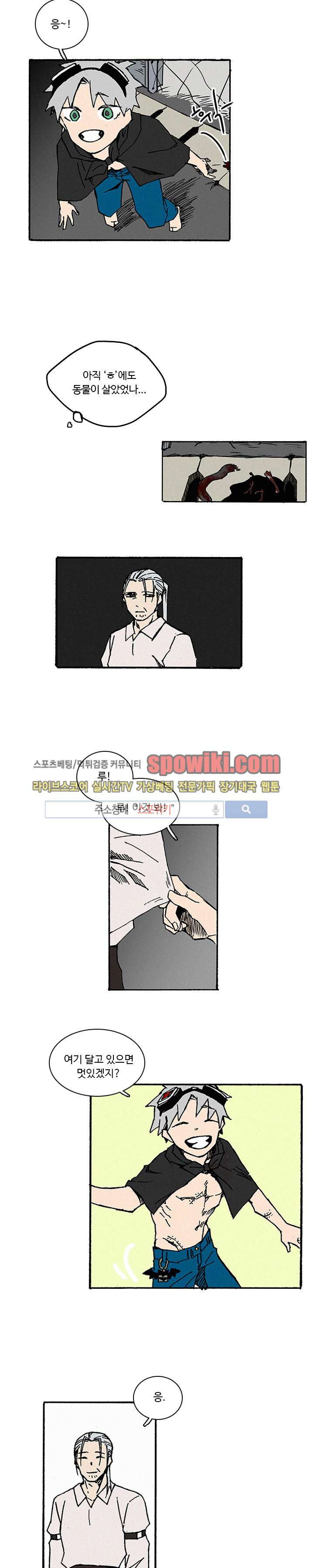 156521602826.jpg